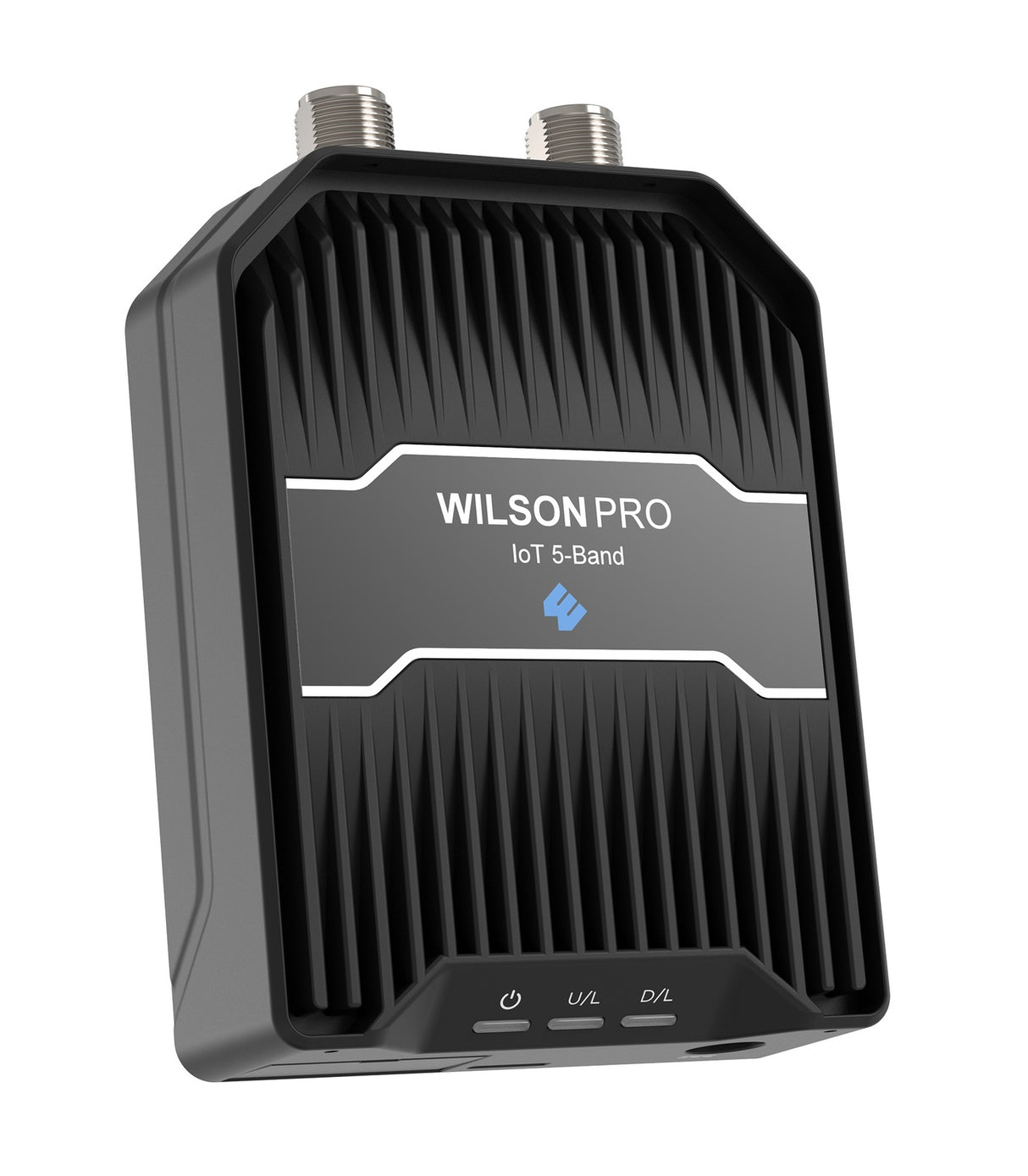 WilsonPro IoT 3.0 Direct-Connect Cellular Signal Booster for IoT Devices, Modems, and Security Systems | 460079