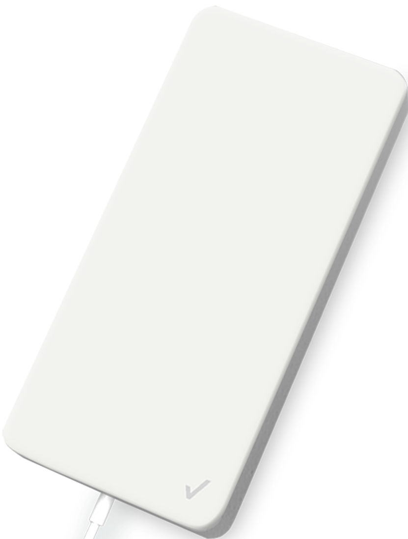 SureCall Verizon LTE Antenna