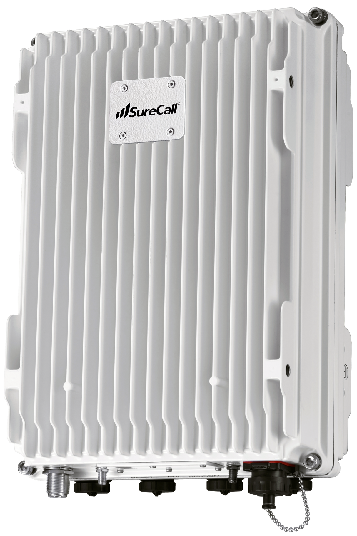 SureCall SignalMax Fiber DAS Signal Booster