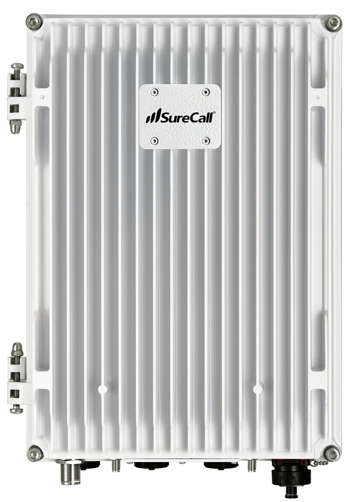 SureCall SignalMax Fiber DAS Signal Booster