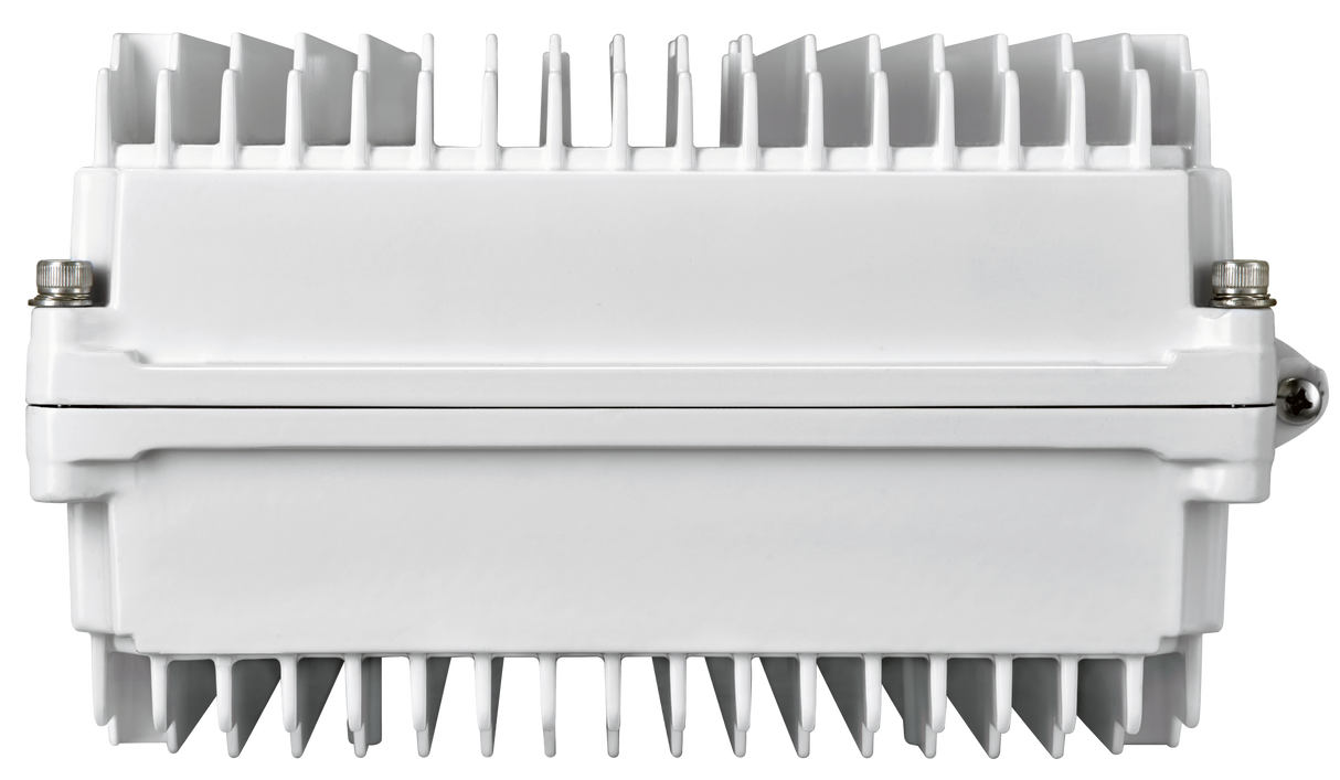 SureCall SignalMax Fiber DAS Signal Booster