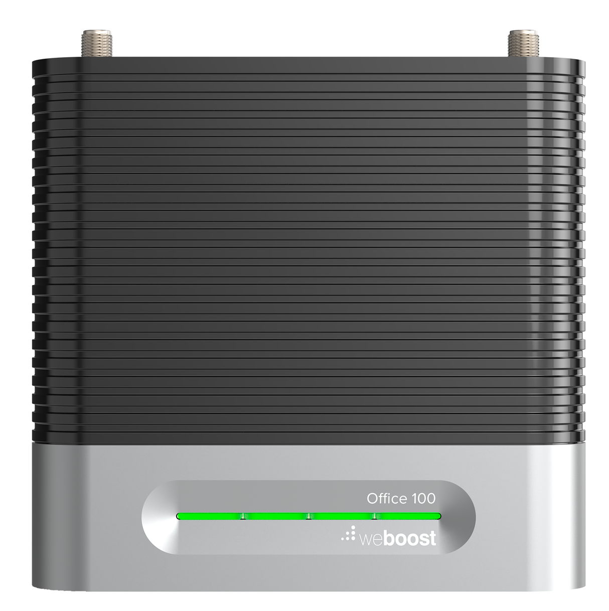 weBoost Office 100 Cell Signal Booster (75 Ohm) | 473060