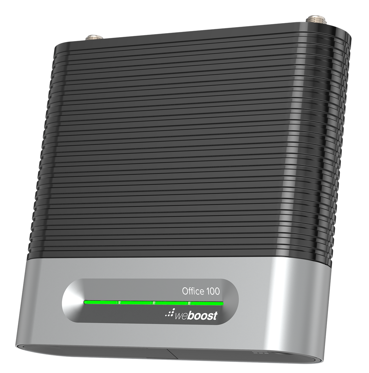 weBoost Office 100 Cell Signal Booster (75 Ohm) | 473060