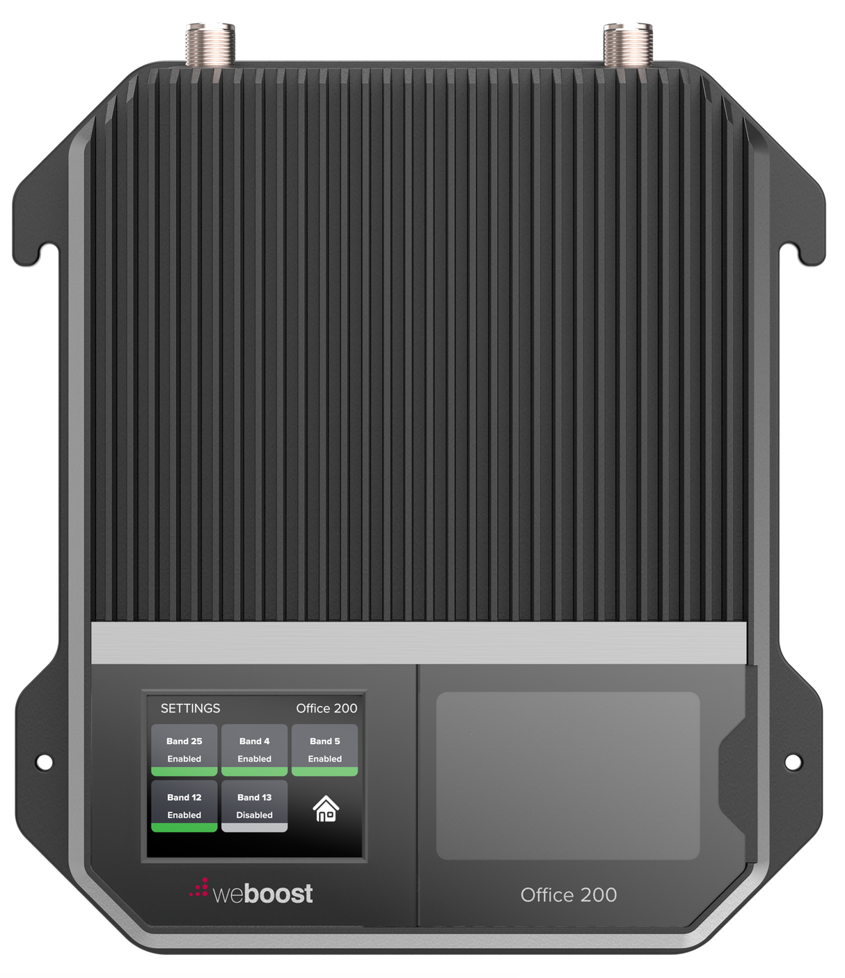 weBoost Office 200 (50 Ohm) Signal Booster | 472047