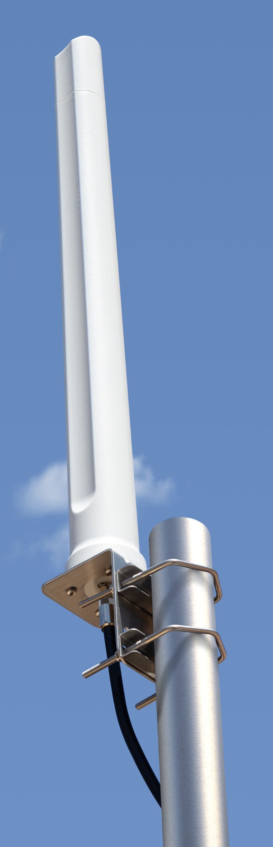 weBoost Installed Office 300 – Professional Installation Included | 479047