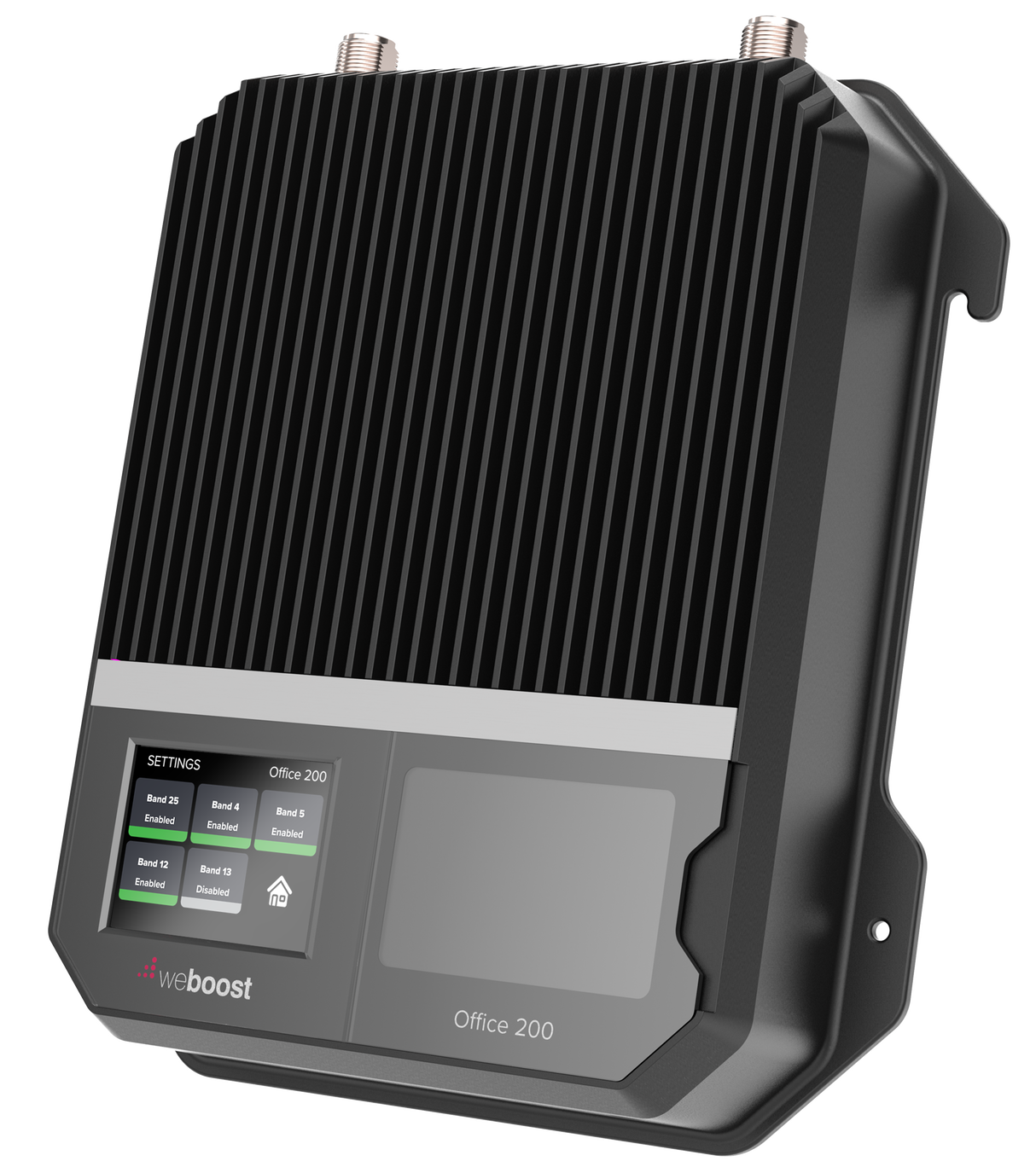 weBoost Office 200 (50 Ohm) Signal Booster | 472047