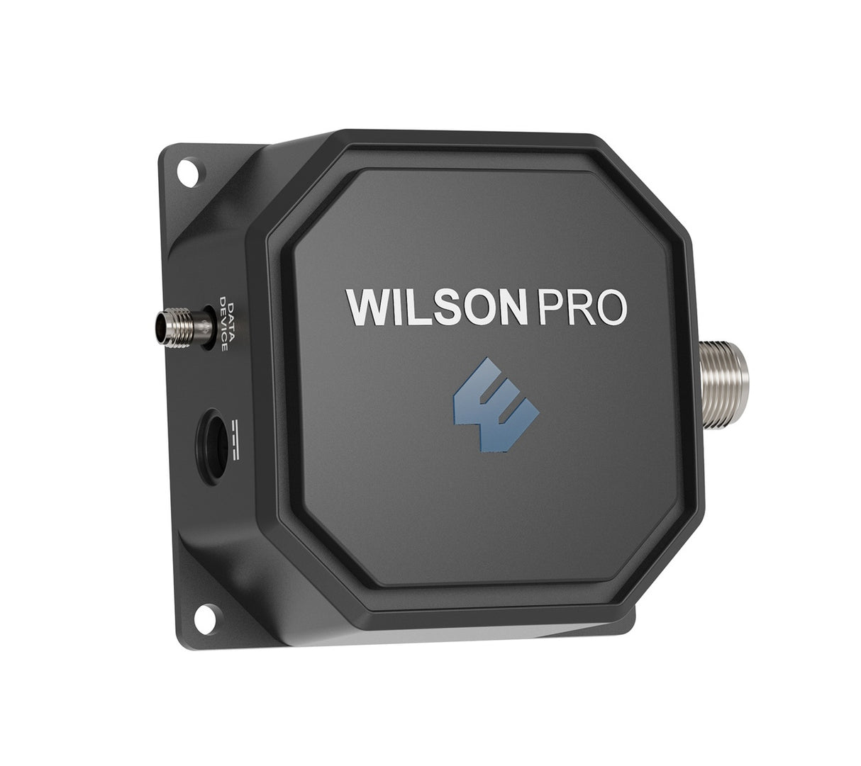 WilsonPro IoT 3.0 Direct-Connect Cellular Signal Booster for IoT Devices, Modems, and Security Systems | 460079
