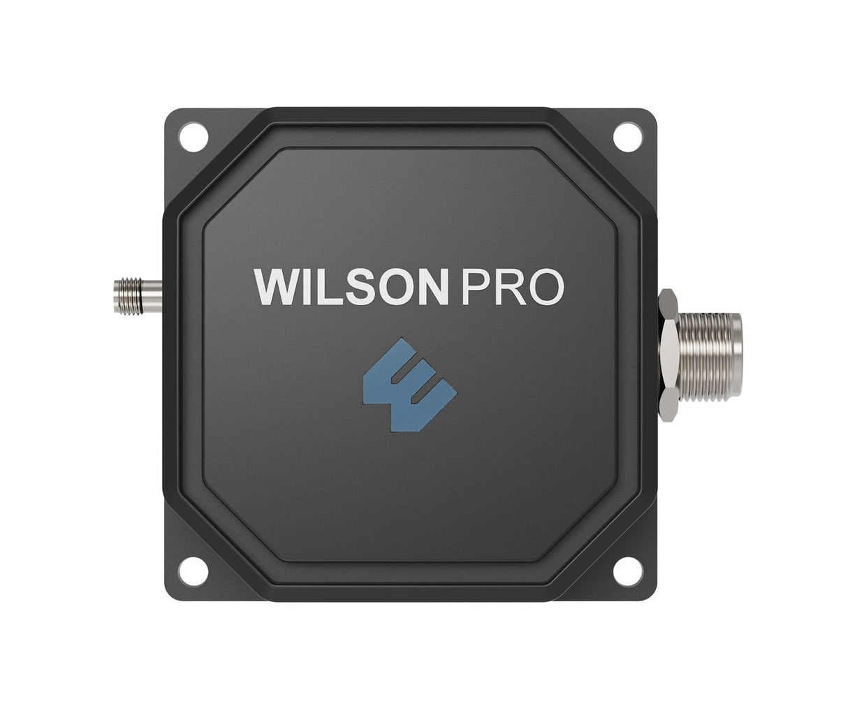 WilsonPro IoT 3.0 Direct-Connect Cellular Signal Booster for IoT Devices, Modems, and Security Systems | 460079