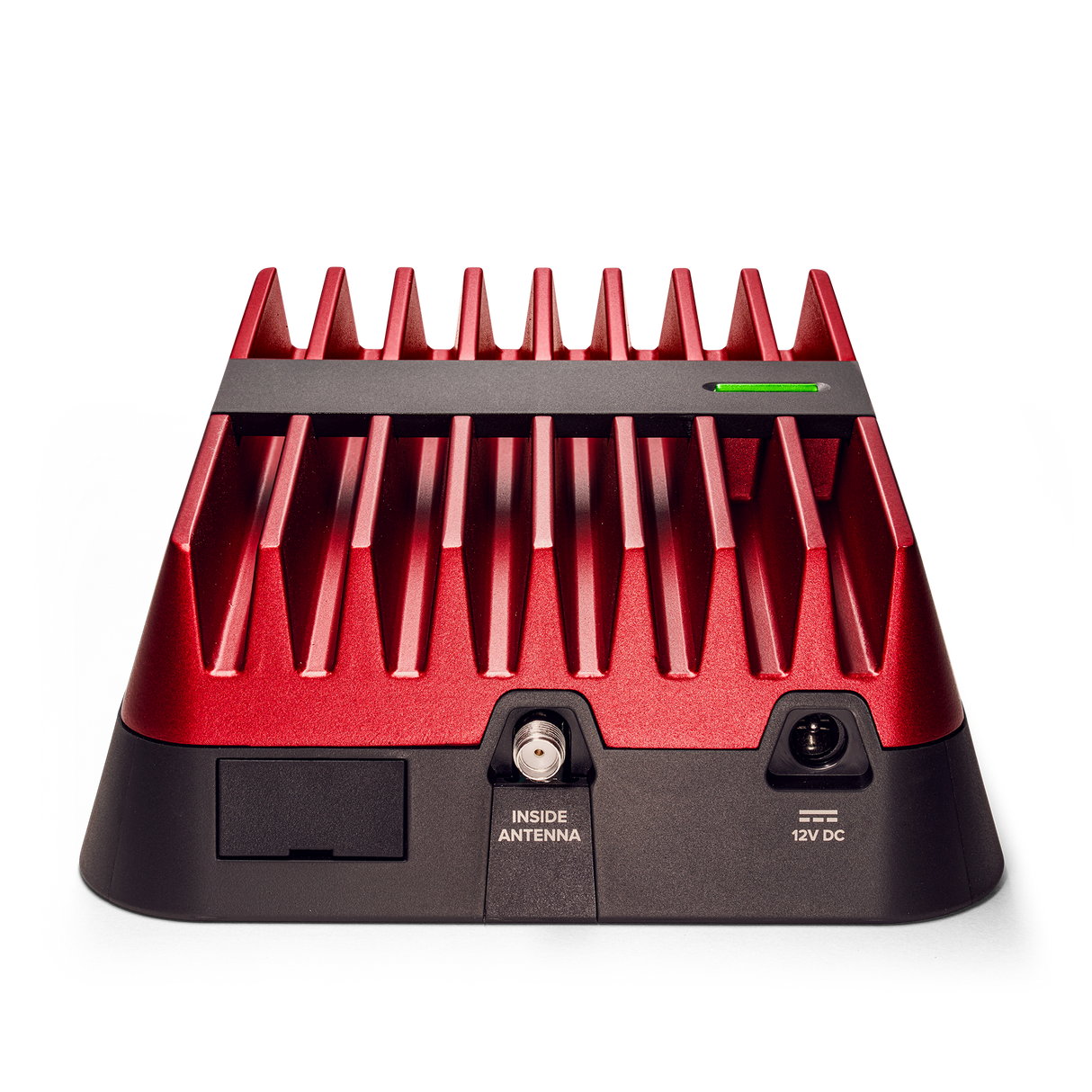 weBoost Drive Reach RV II Cell Phone Signal Booster