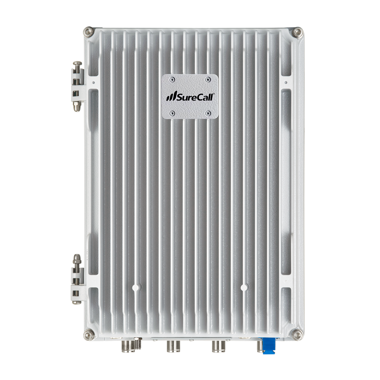 SureCall SignalMax Fiber DAS Remote Unit