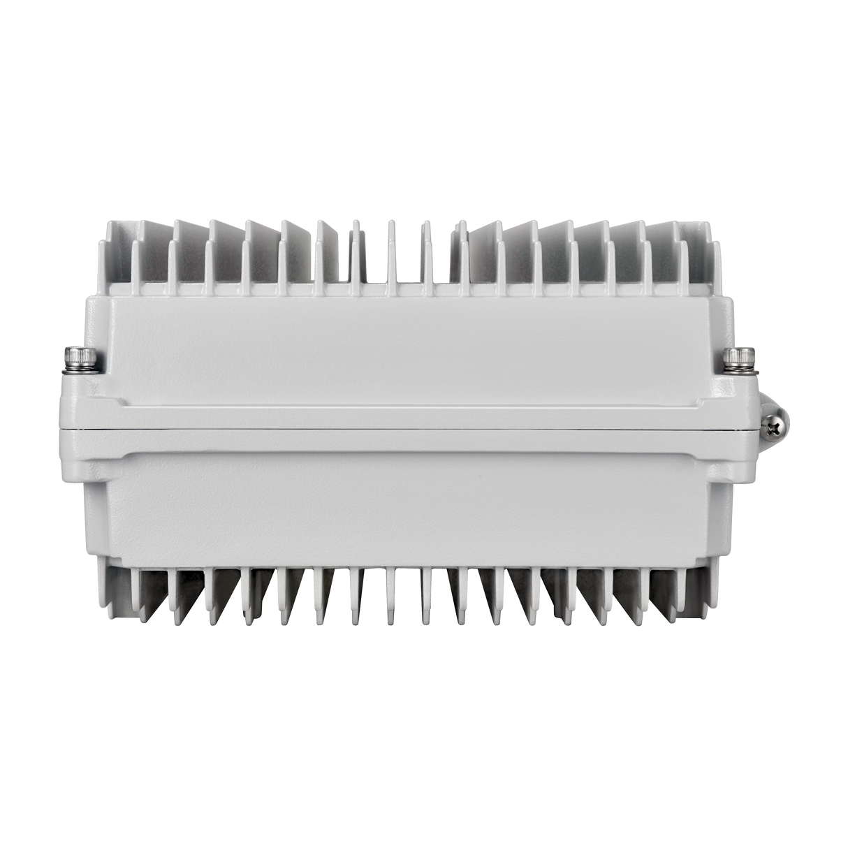 SureCall SignalMax Fiber DAS Remote Unit