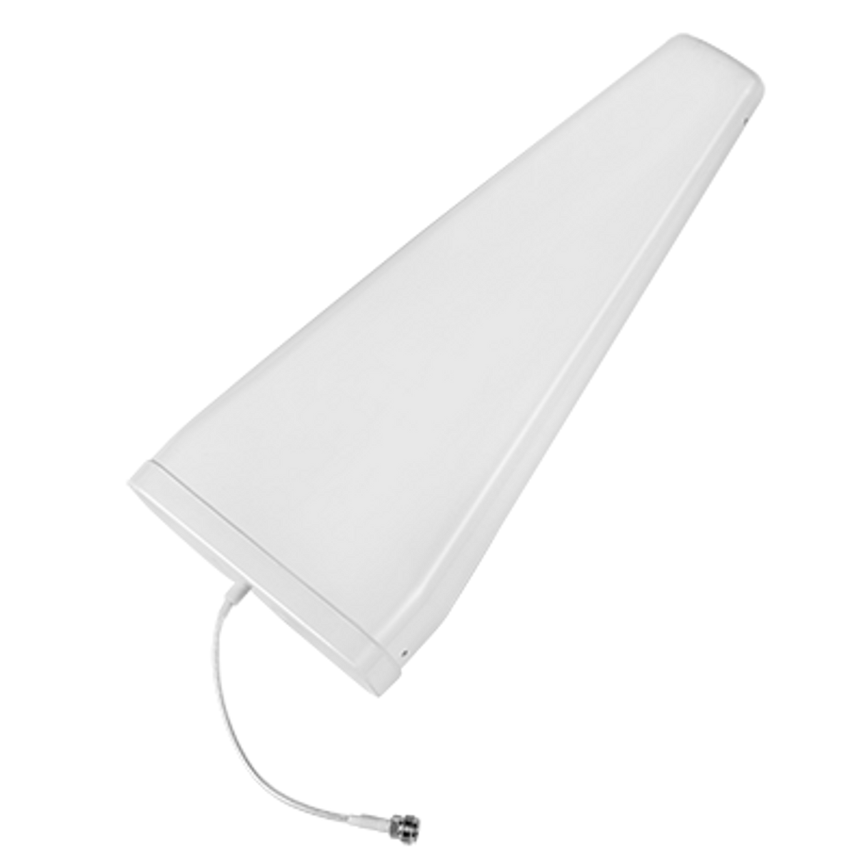 SureCall 50 ohm Ultra-Wideband Yagi Directional Antenna (SC-530W)