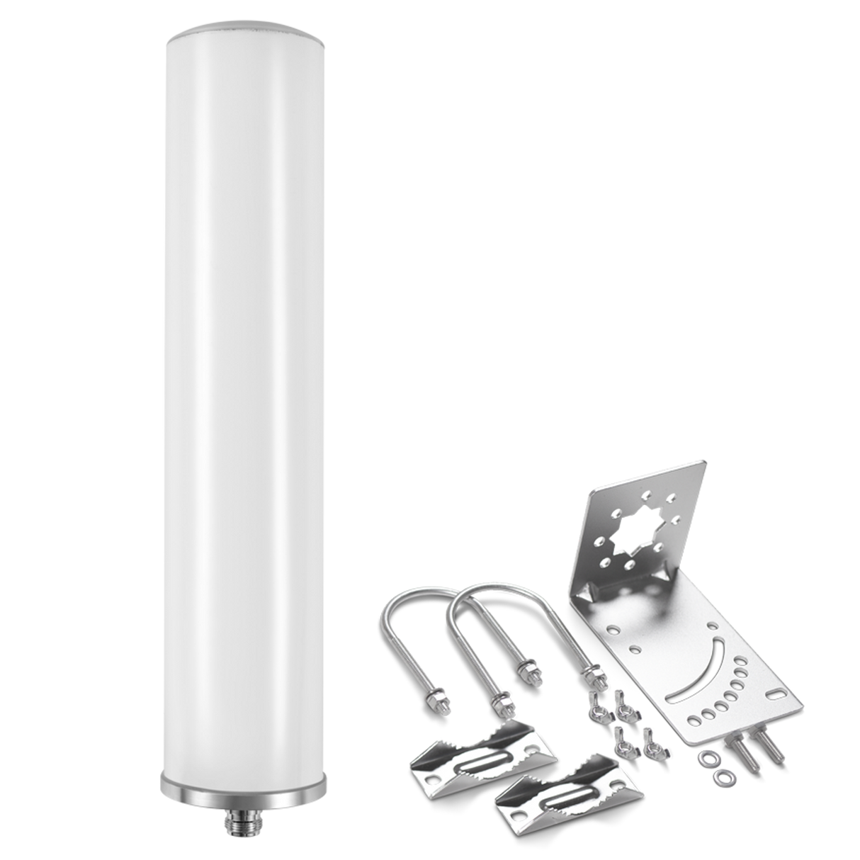 SureCall 50 Ohm Ultra-Wideband Omni Antenna (SC-588W)