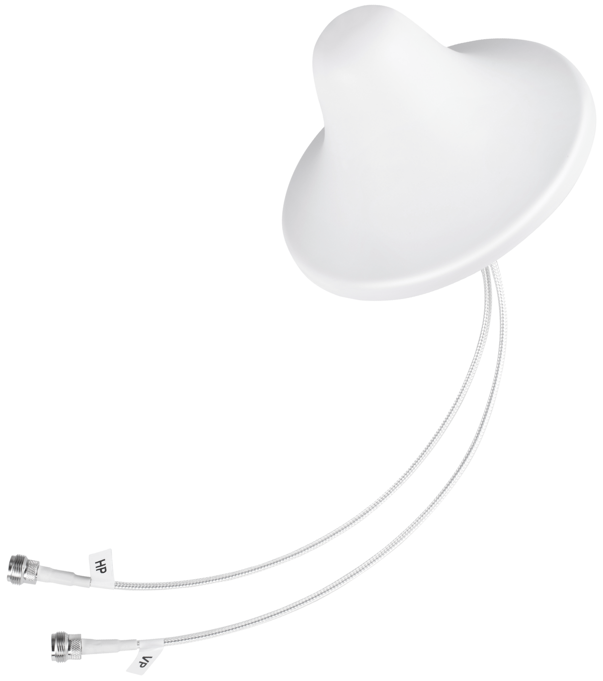 SureCall SpeedLink 5G C-Band MIMO Signal Booster