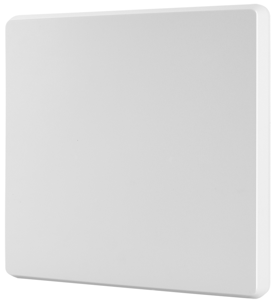 SureCall Outdoor Panel Antenna MIMO C-Band 3500-4000 MHz