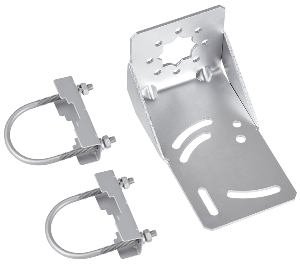 SureCall Outdoor Panel Antenna MIMO C-Band 3500-4000 MHz