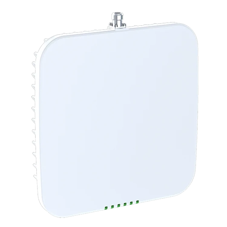 SOLiD BARS remote unit
