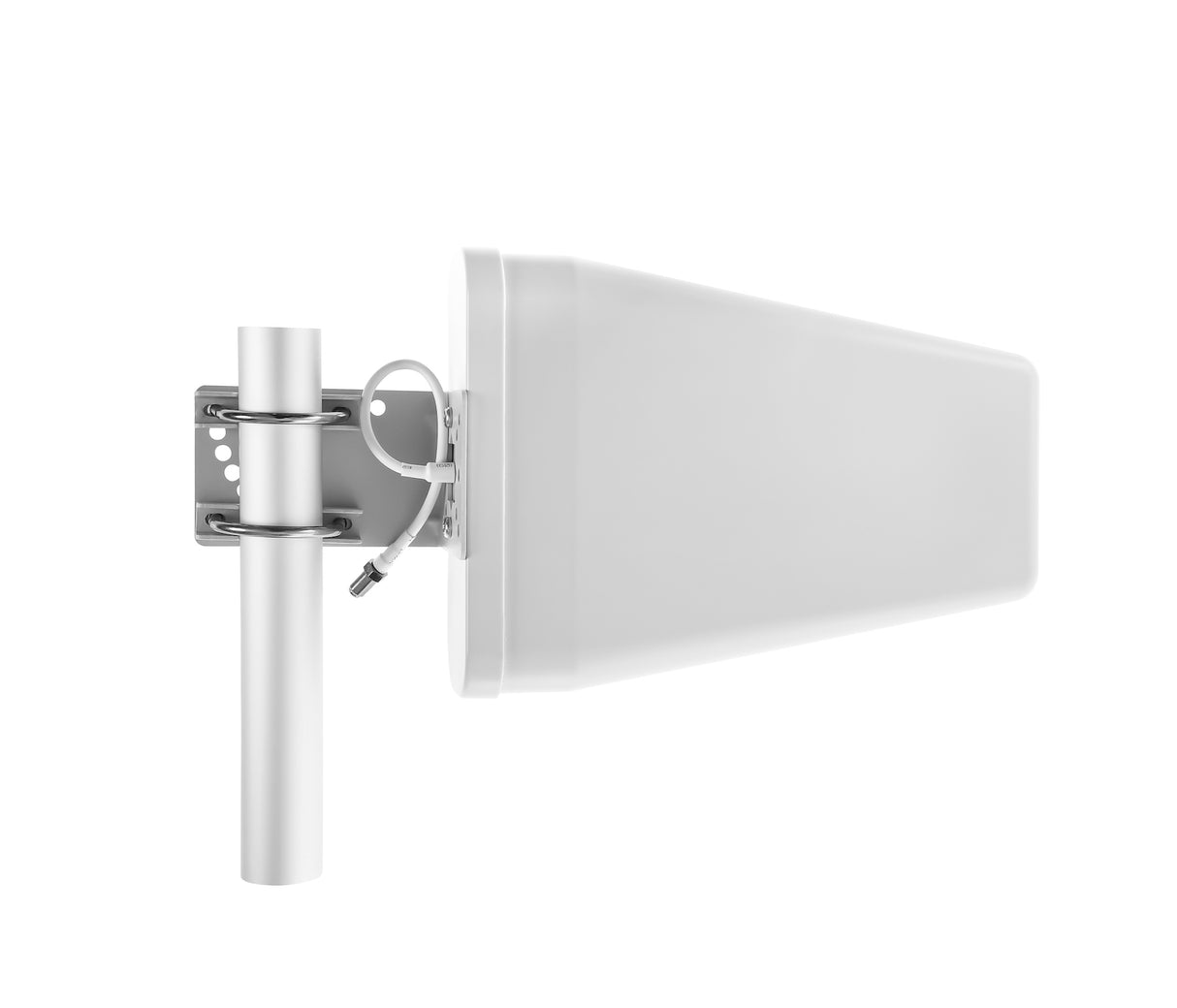 Nextivity CEL-FI GO G41 Smart Cell Signal Booster System