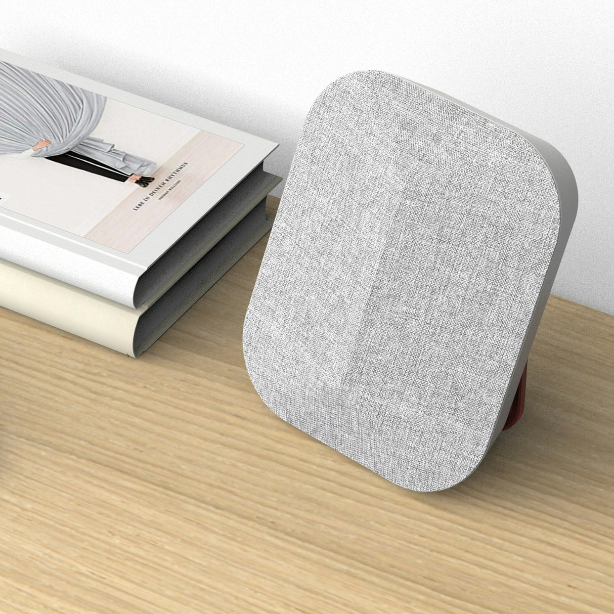 weBoost Cabin Signal Booster 472059