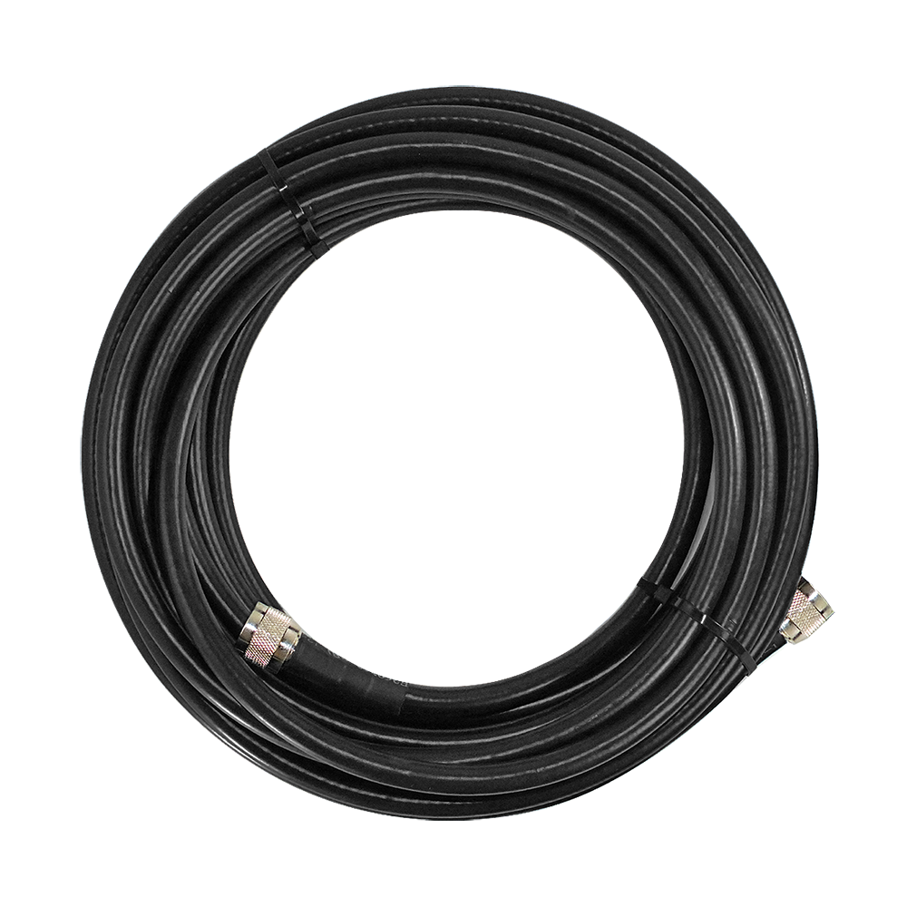 Nextivity CEL-FI GO G41 Smart Cell Signal Booster System