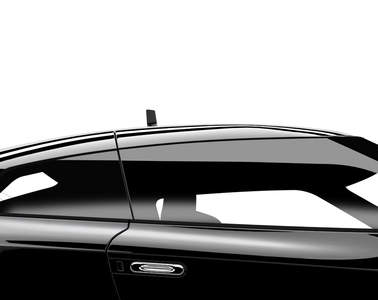 weBoost Dash Car Cell Booster with Magnetic Wireless Charger | 471082