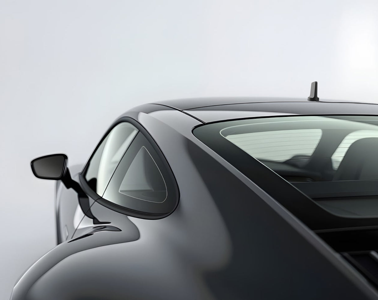 weBoost Dash Car Cell Booster with Magnetic Wireless Charger | 471082