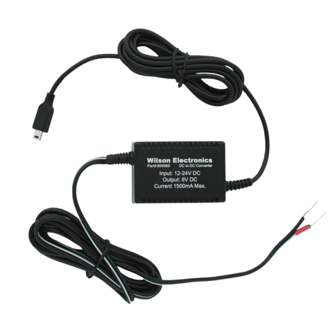 Wilson Signal M2M IoT Booster for 850 & 1900 MHz