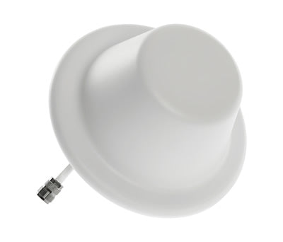 WilsonPro Enterprise 3300 Signal Booster - Dome Antenna
