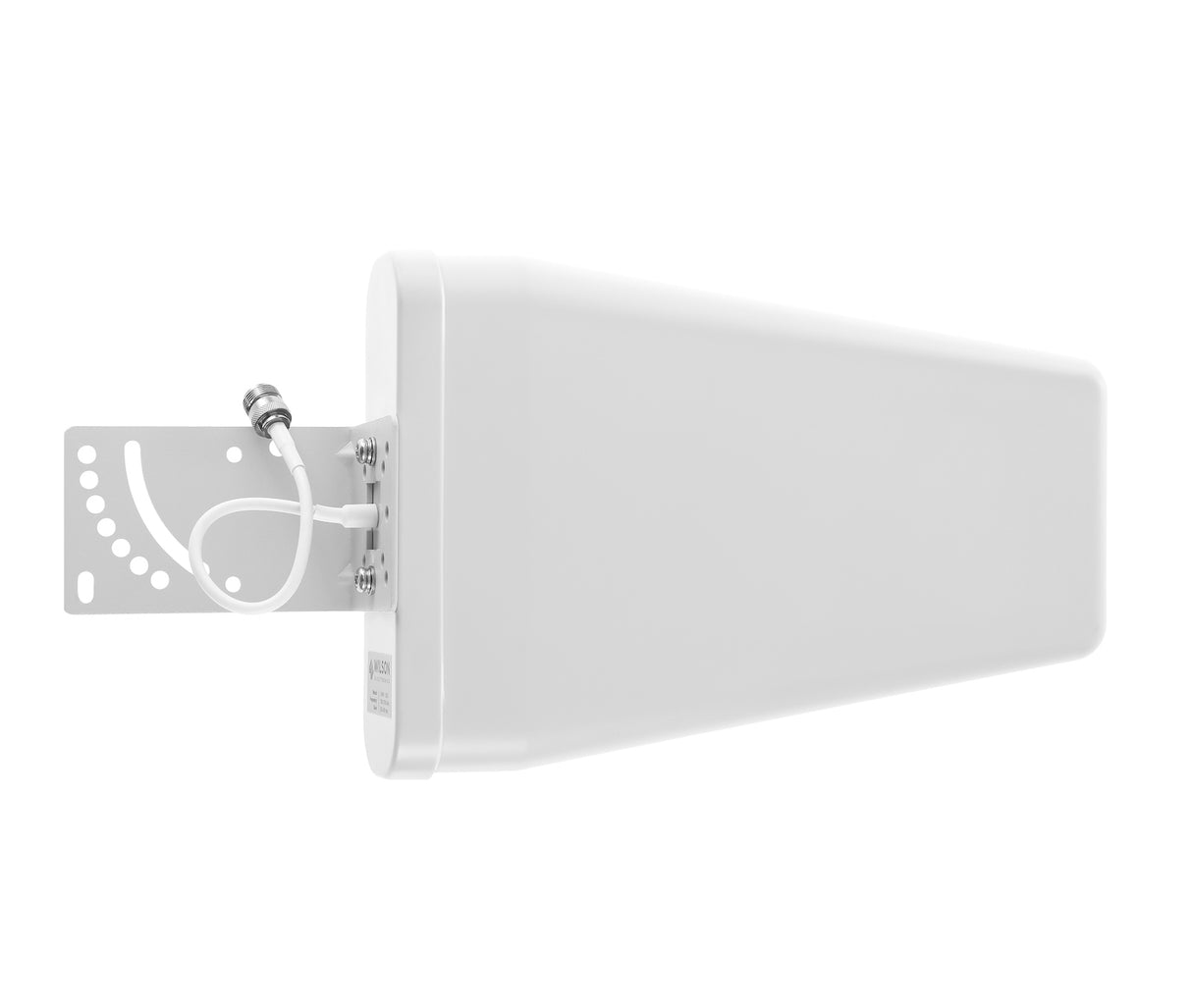 weBoost Office 200 Cell Signal Booster Kit 50 Ohm 472047