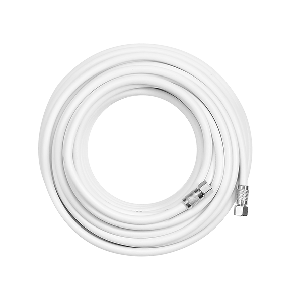 SureCall Fusion4Home Omni Signal Booster Kit