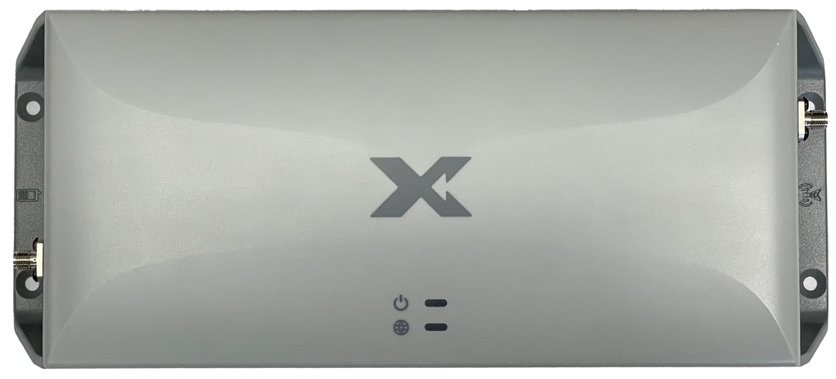 Nextivity CEL-FI GO G41 Smart Cell Signal Booster System