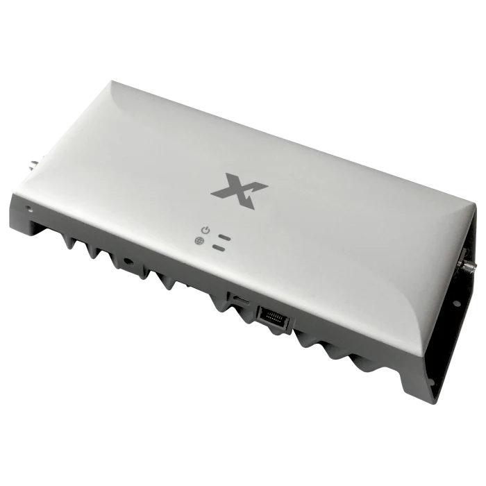 Nextivity CEL-FI GO G41 Smart Cell Signal Booster System