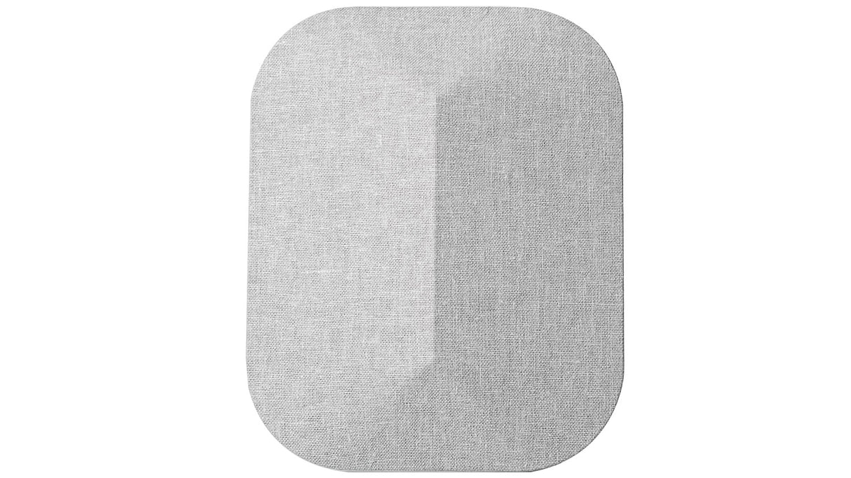 weBoost Office 100 Cell Signal Booster (50 Ohm) 472060