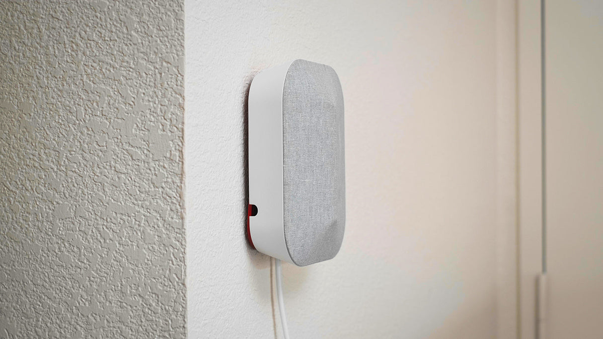 weBoost Office 100 Cell Signal Booster (50 Ohm) 472060