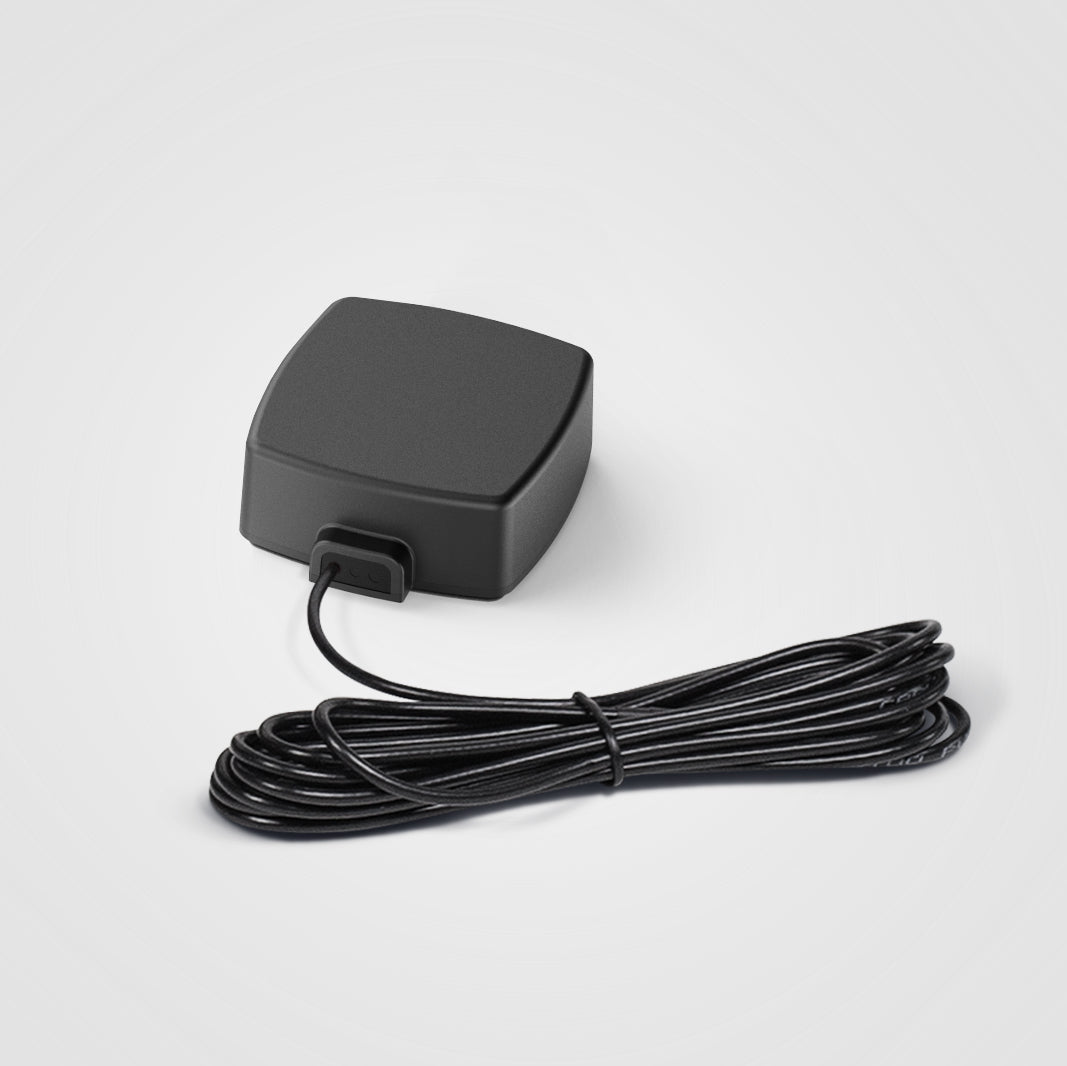 weBoost Drive Reach RV II Cell Phone Signal Booster