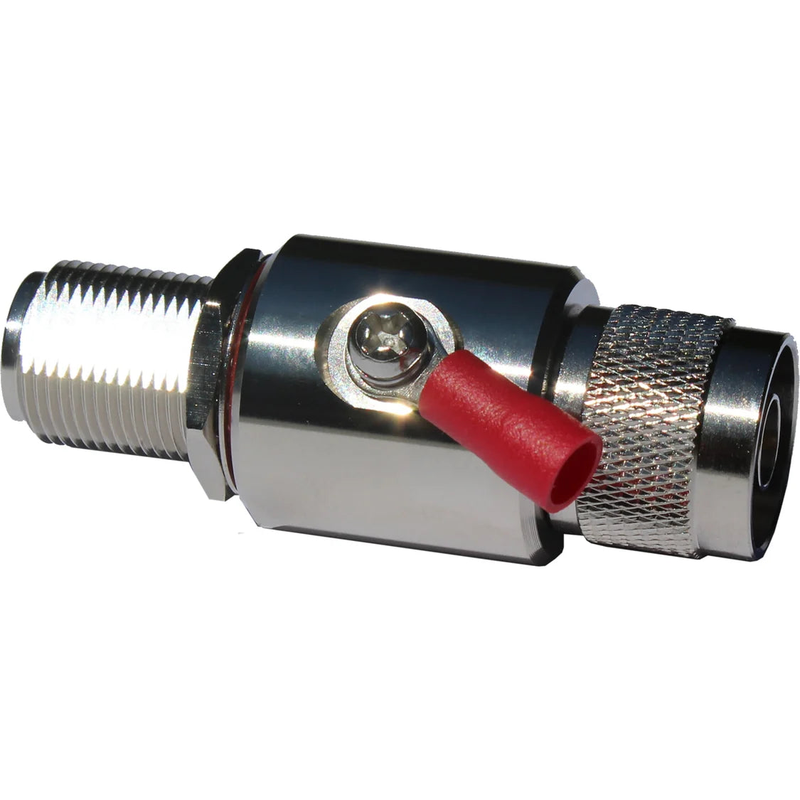 Nextivity CEL-FI GO G41 Smart Cell Signal Booster System