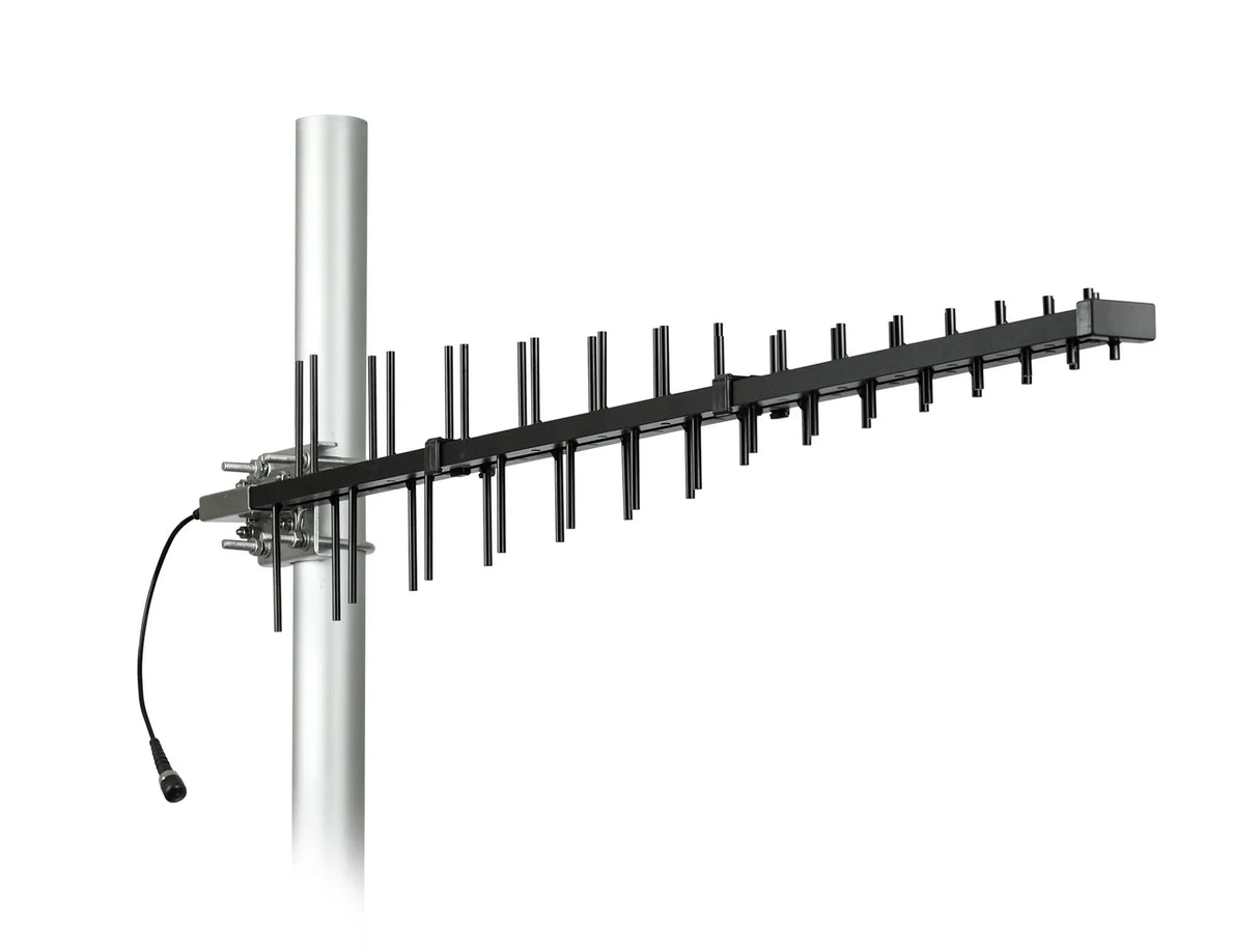 Nextivity CEL-FI GO G41 Smart Cell Signal Booster System