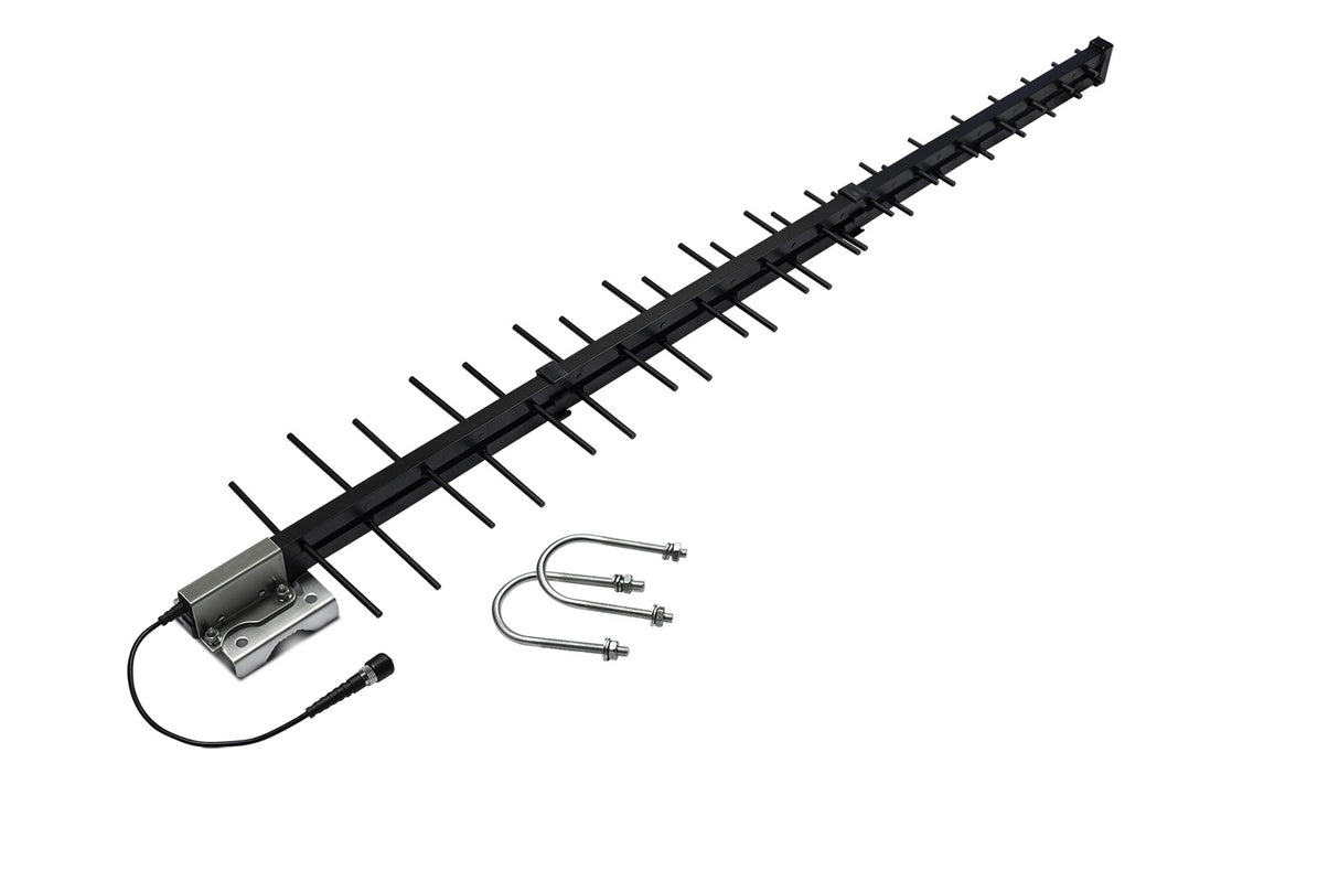 weBoost Office 200 (50 Ohm) Signal Booster | 472047