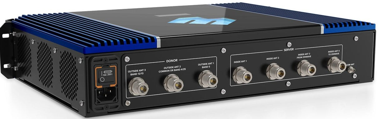 WilsonPro Enterprise 4330 Signal Booster