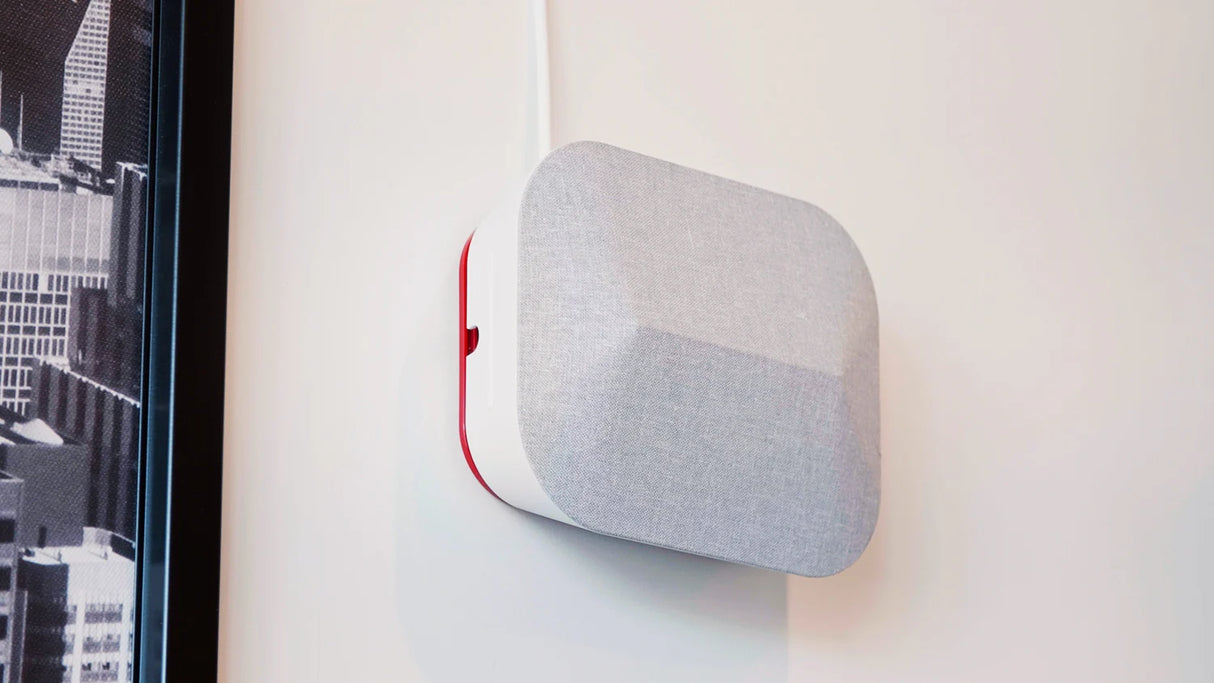 Nextivity CEL-FI GO G41 Smart Cell Signal Booster System