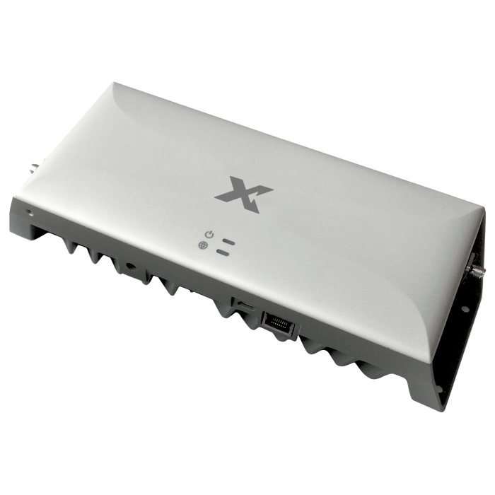 Nextivity CEL-FI GO G41 Smart Cell Signal Booster System