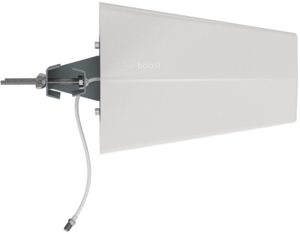 weBoost Cabin Signal Booster 472059