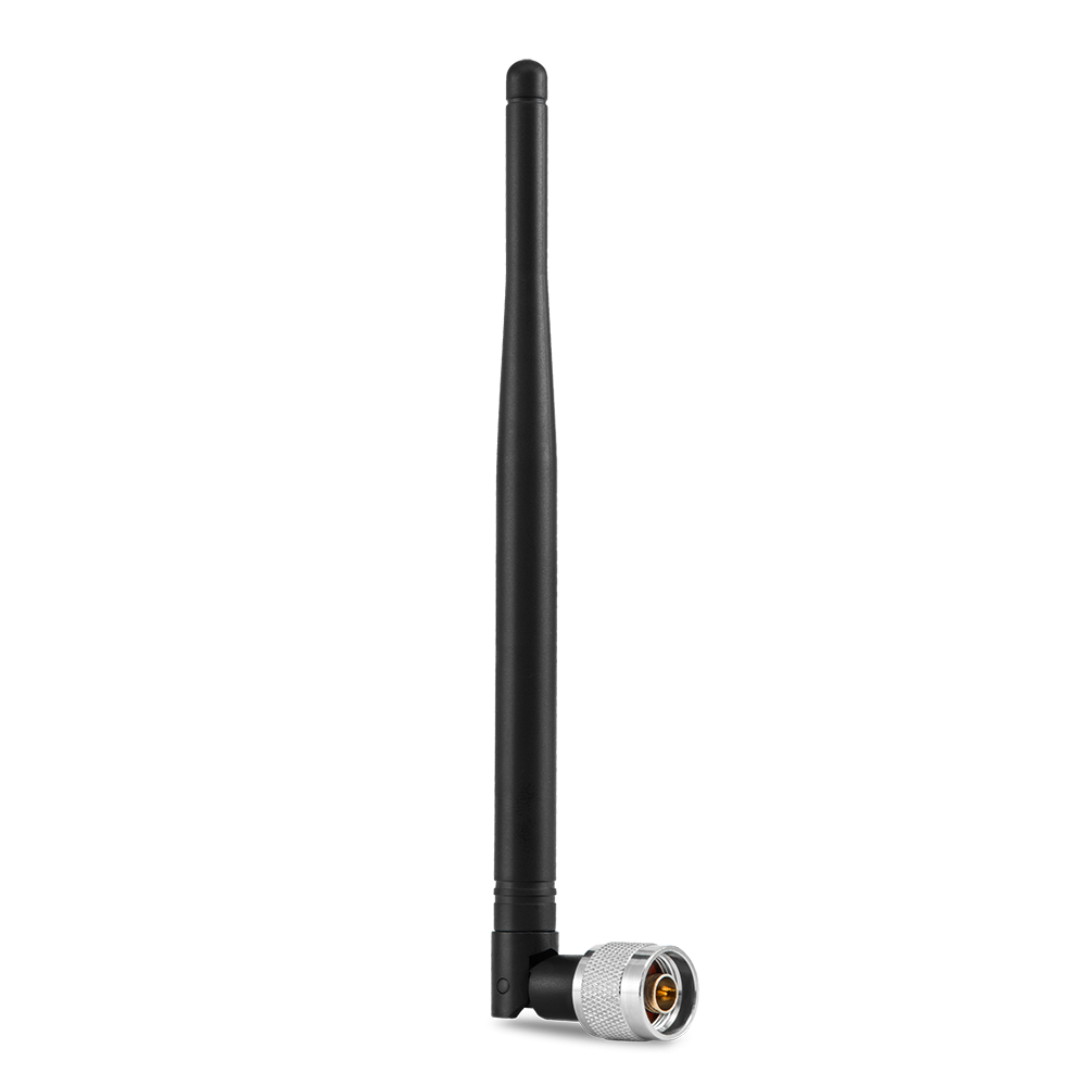 SureCall Fusion4Home Omni Signal Booster Kit