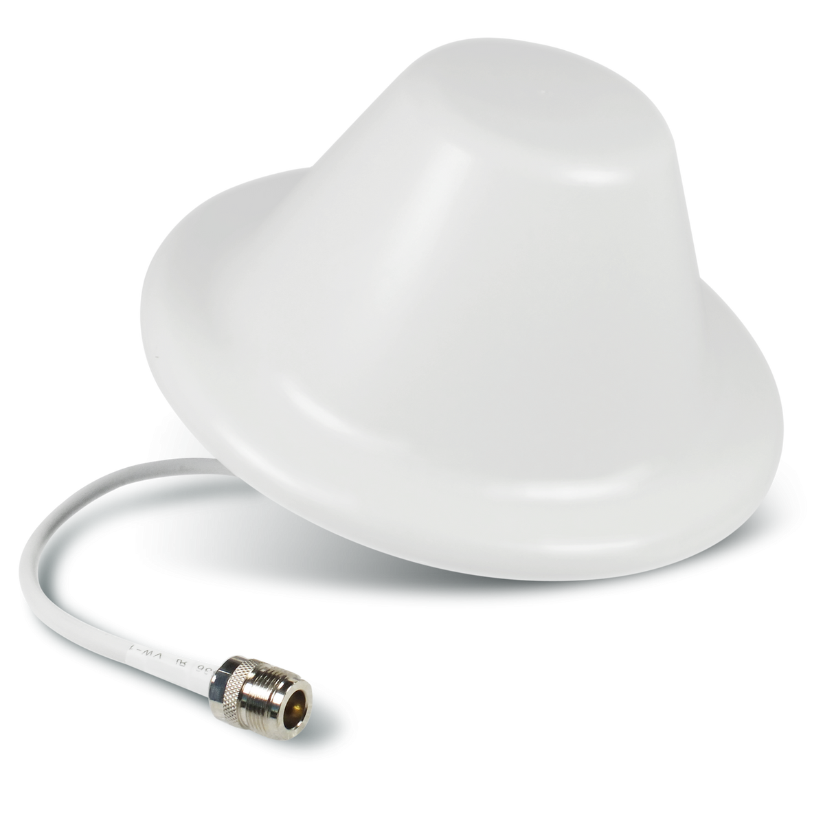 SureCall Fusion5X 2.0 Signal Booster