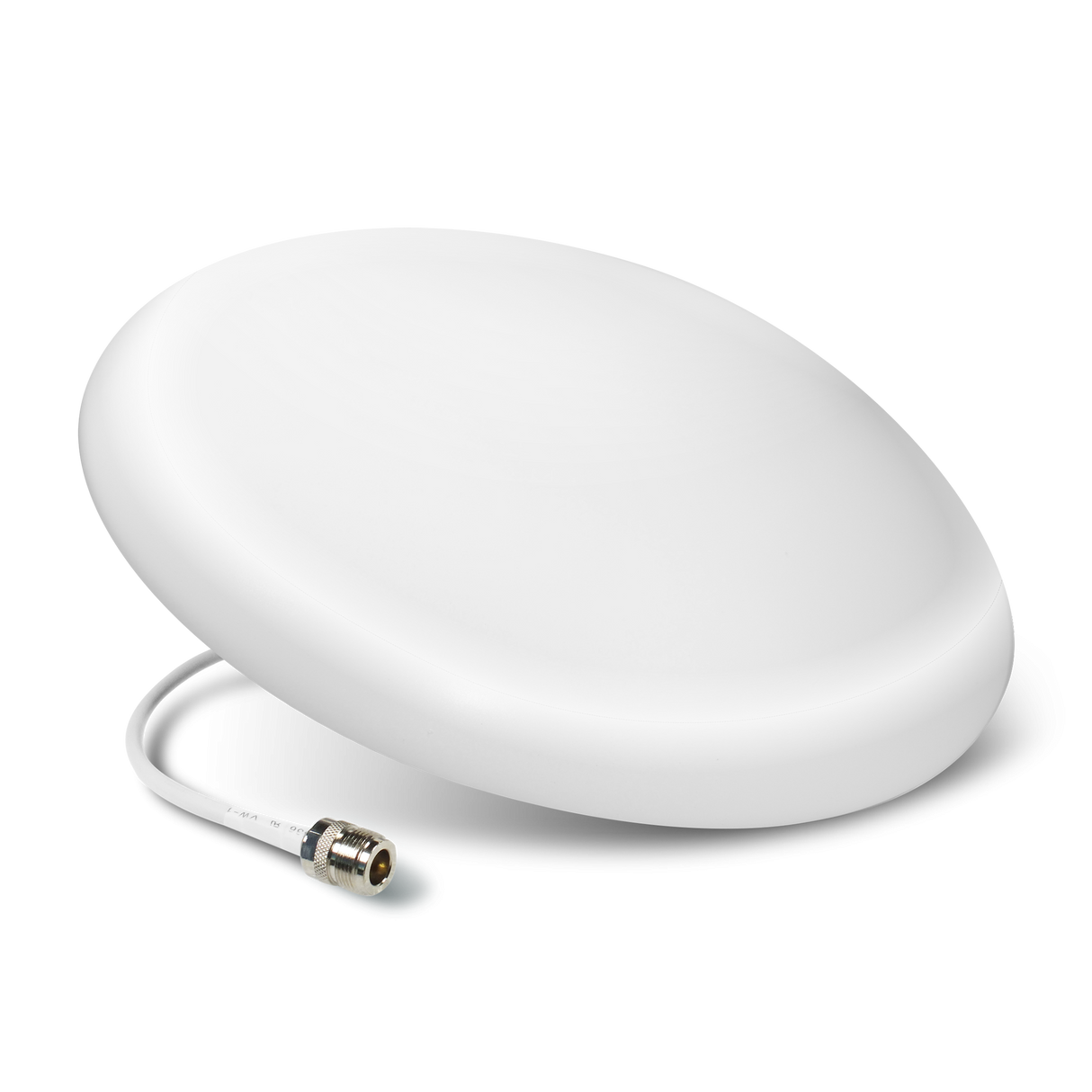 SureCall 5X Max Cell Phone Signal Booster