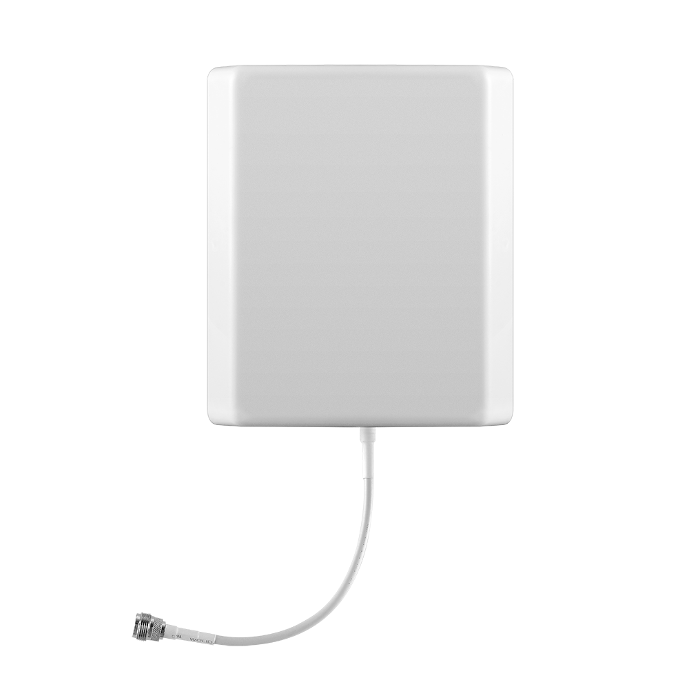 SureCall Fusion5X 2.0 Signal Booster