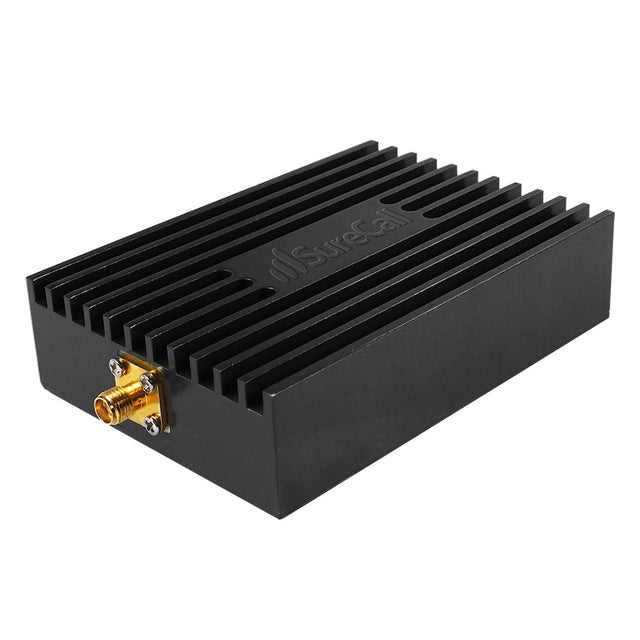 SureCall SC-SoloI-15 Direct Connect M2M Signal Booster Kit