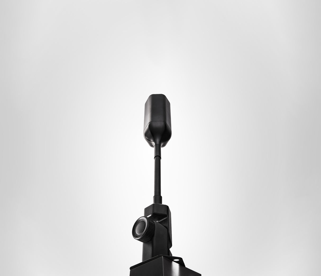 weBoost Drive Reach RV II Cell Phone Signal Booster