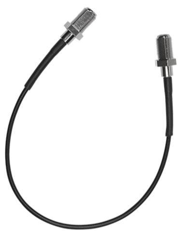 weBoost 10 inch Thin Window Cable | 951182