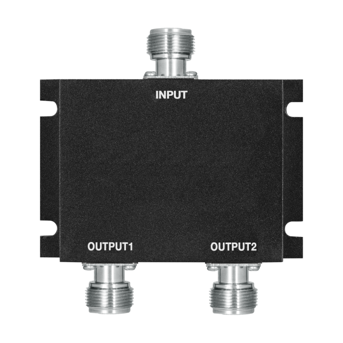 Nextivity CEL-FI GO G41 Smart Cell Signal Booster System